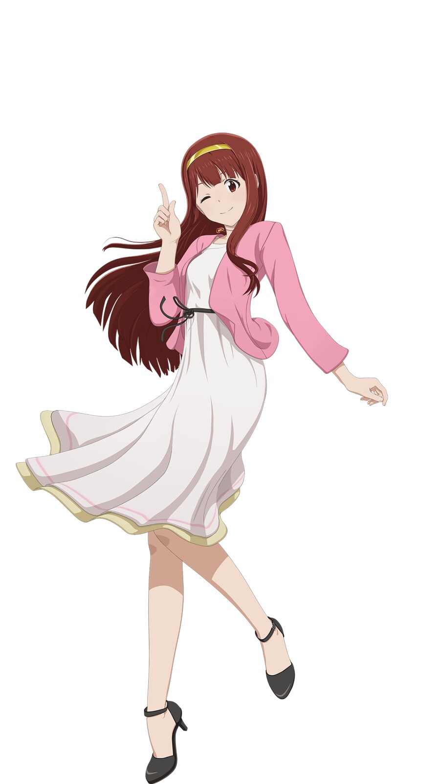 오늘은 타나카 코토하 생일입니다 ㅎㅎ_1.png