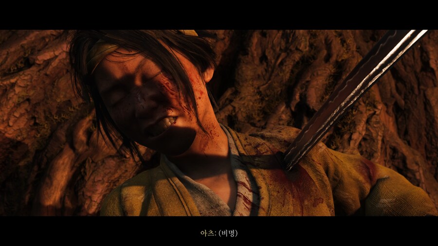 Ghost of Yōtei_9.jpg