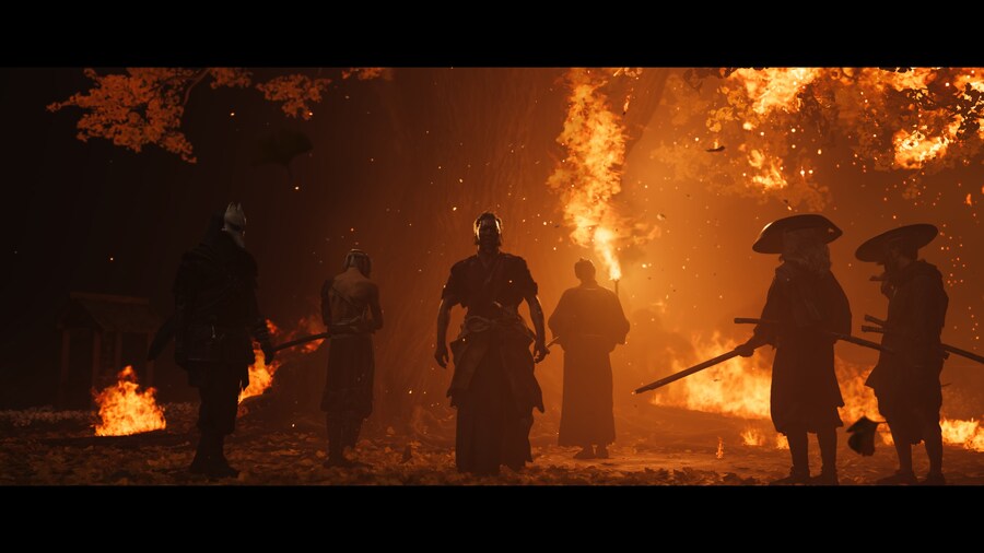 Ghost of Yōtei_11.jpg