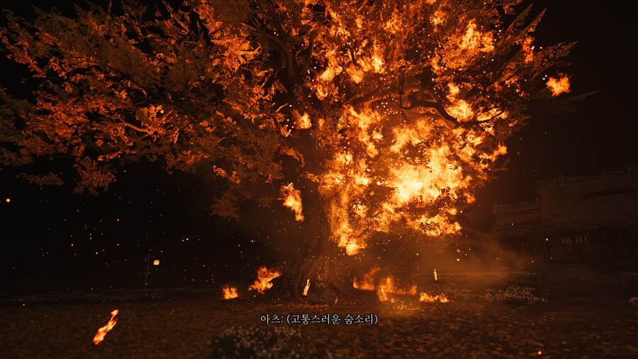 Ghost of Yōtei_15.jpg