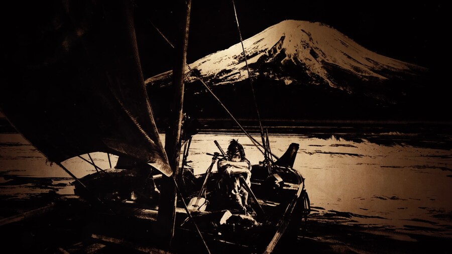 Ghost of Yōtei_17.jpg