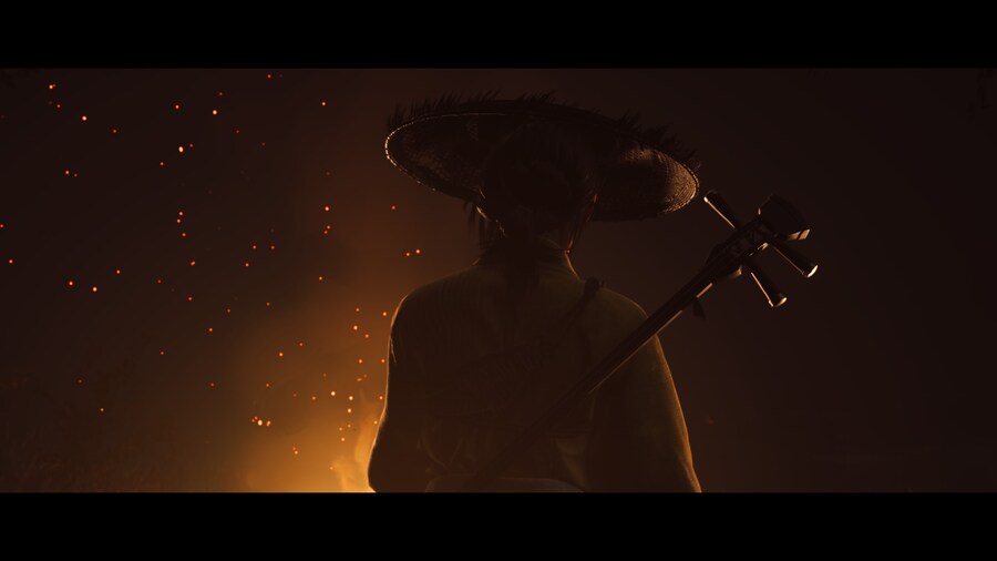 Ghost of Yōtei_19.jpg