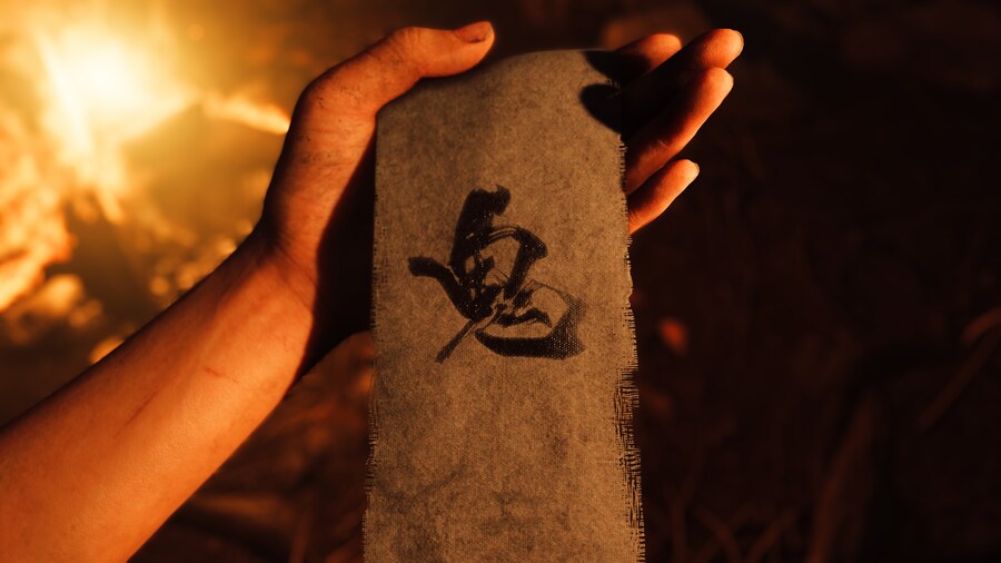 Ghost of Yōtei_21.jpg