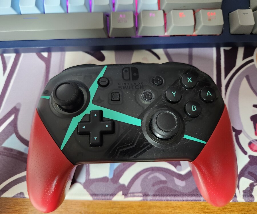 탐스)지도 맵 버튼은 원래 할당 없는건가요?_2.jpg