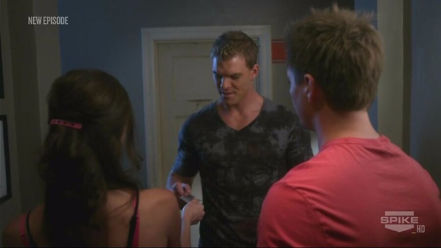 의외로 진짜 도와줄려고 한 행동.JPG_7.jpg