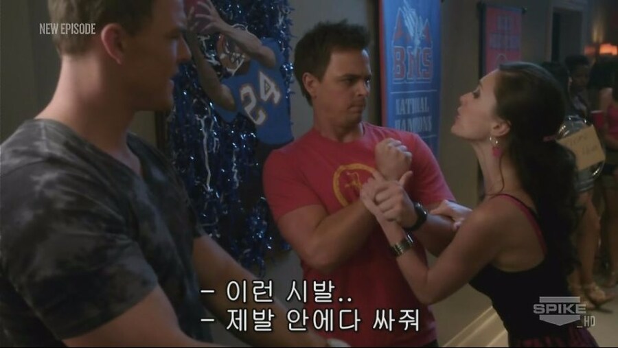 의외로 진짜 도와줄려고 한 행동.JPG_12.jpg