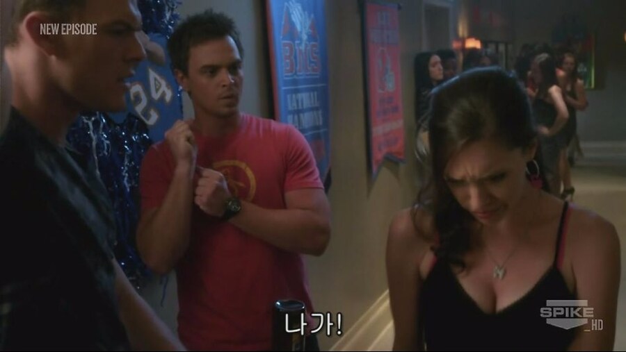 의외로 진짜 도와줄려고 한 행동.JPG_16.jpg