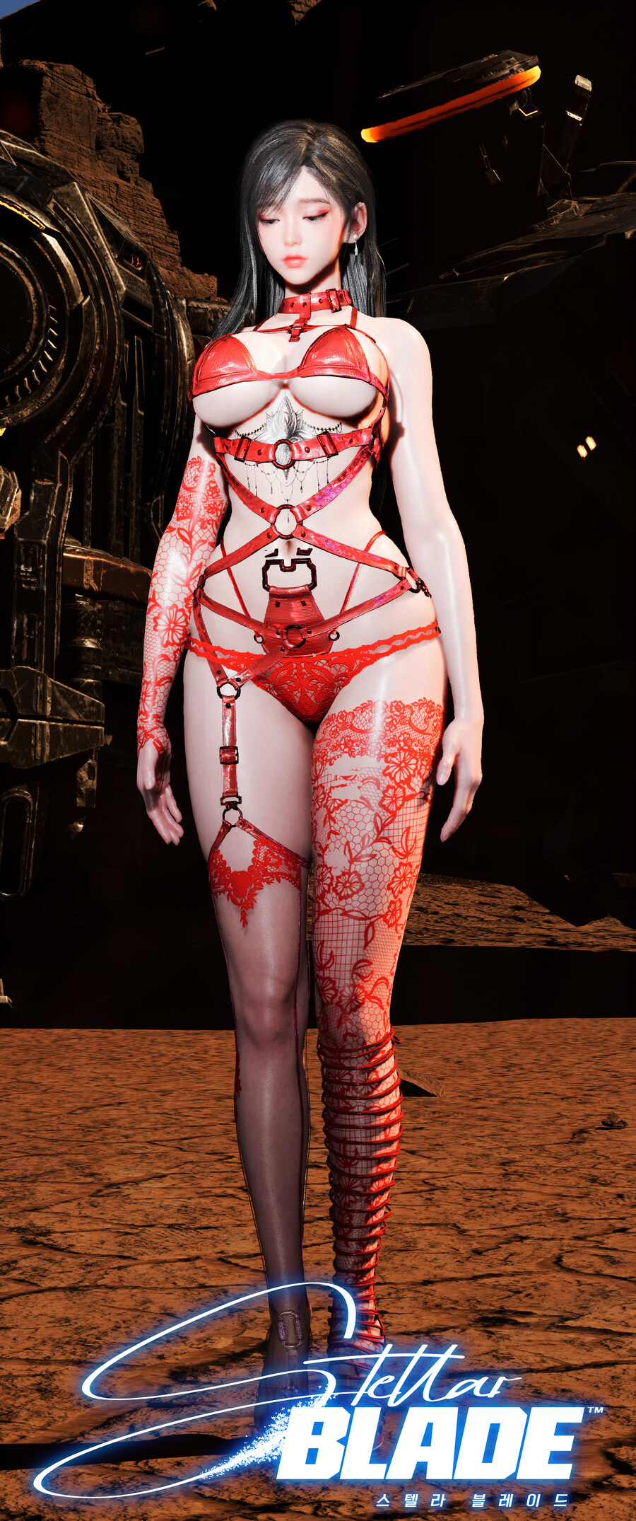 오션 스프링 디럭스 에디션_2.jpg