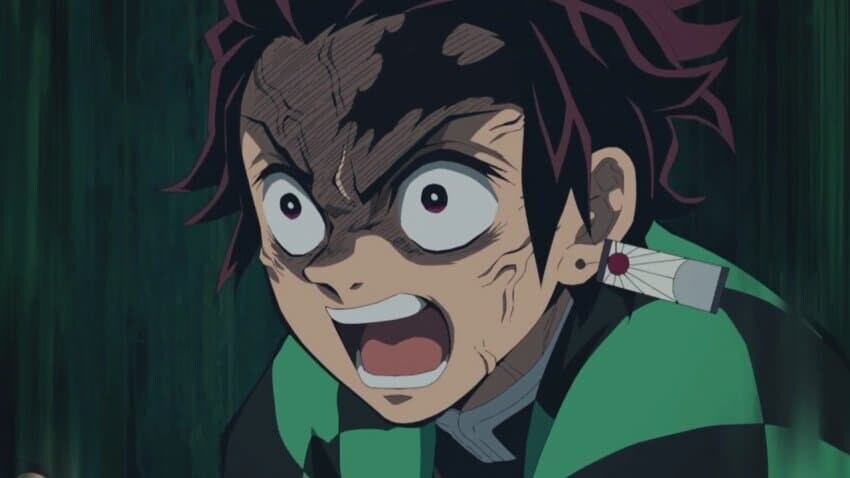 귀멸) 카나오!! 나도 더 이상 못참아!!!!_1.jpg