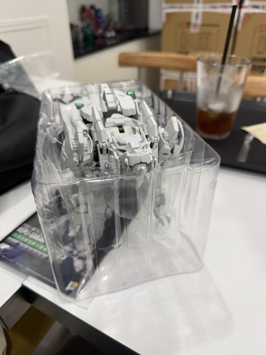 1..1등에 당첨되어 버렸습니다_15.jpg