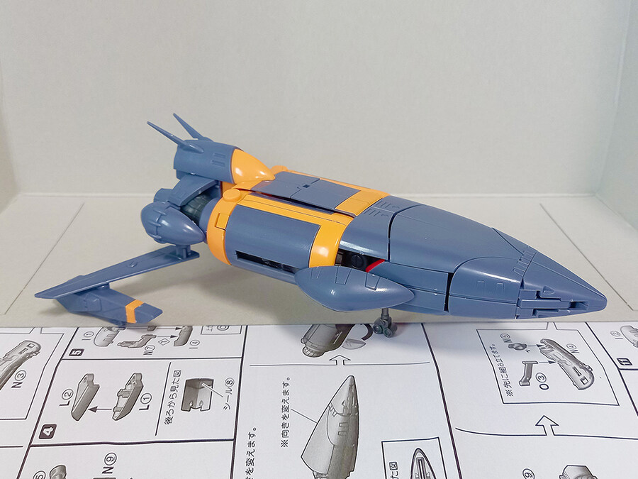 SMP 건버스터 + 옵션파츠_3.jpg