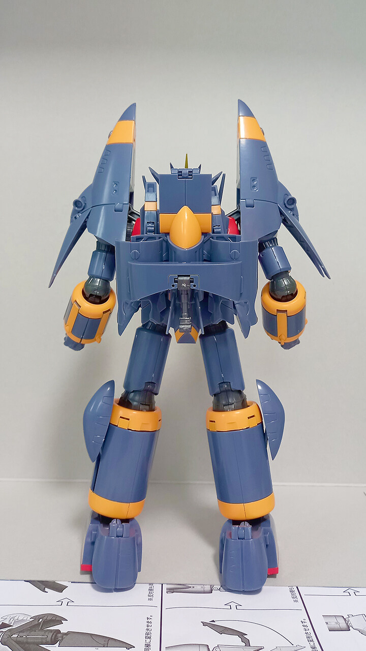 SMP 건버스터 + 옵션파츠_6.jpg