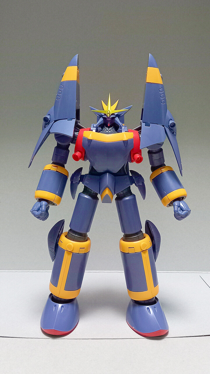 SMP 건버스터 + 옵션파츠_7.jpg