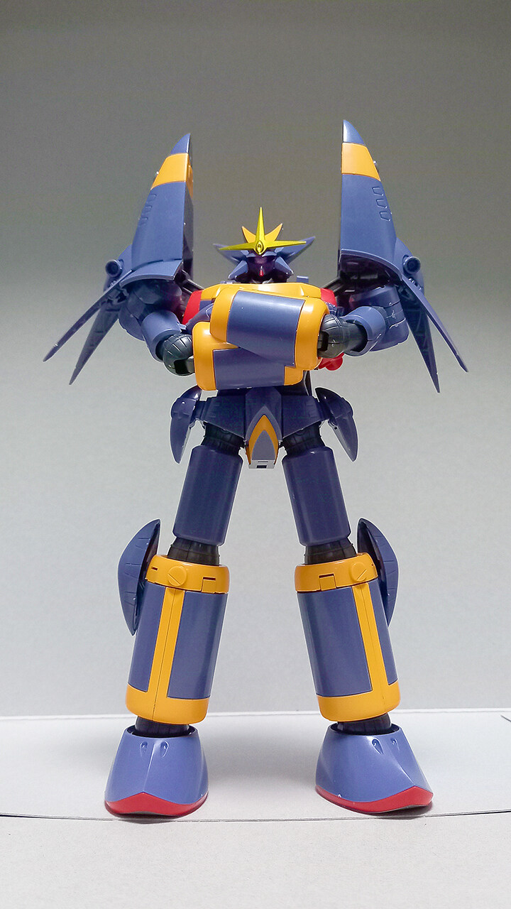 SMP 건버스터 + 옵션파츠_9.jpg