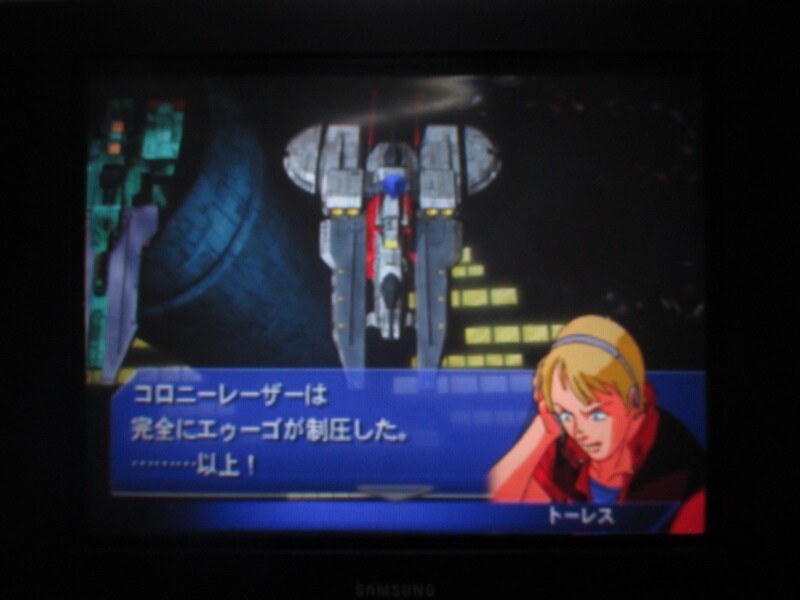 SD건담 G제네레이션 스피리츠 (11)_3.jpg