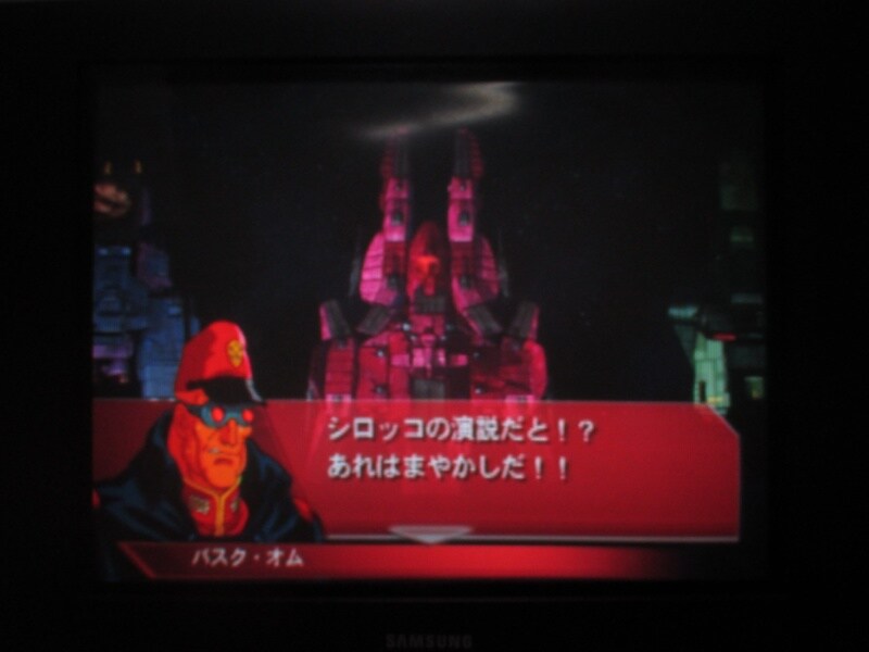 SD건담 G제네레이션 스피리츠 (11)_6.jpg