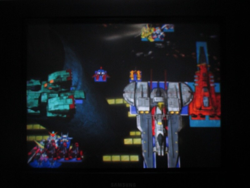 SD건담 G제네레이션 스피리츠 (11)_9.jpg