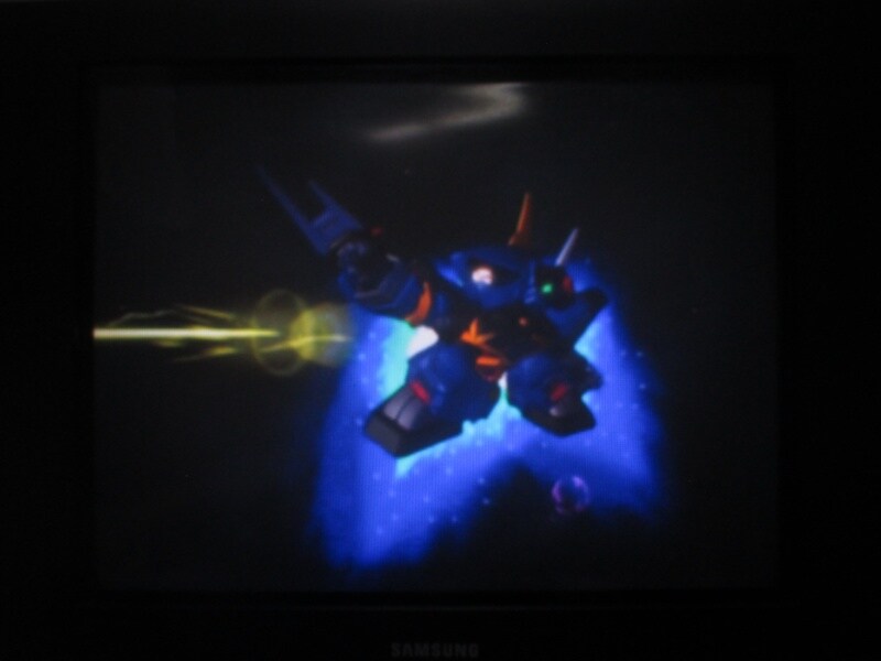 SD건담 G제네레이션 스피리츠 (11)_14.jpg