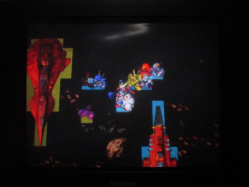 SD건담 G제네레이션 스피리츠 (11)_17.jpg