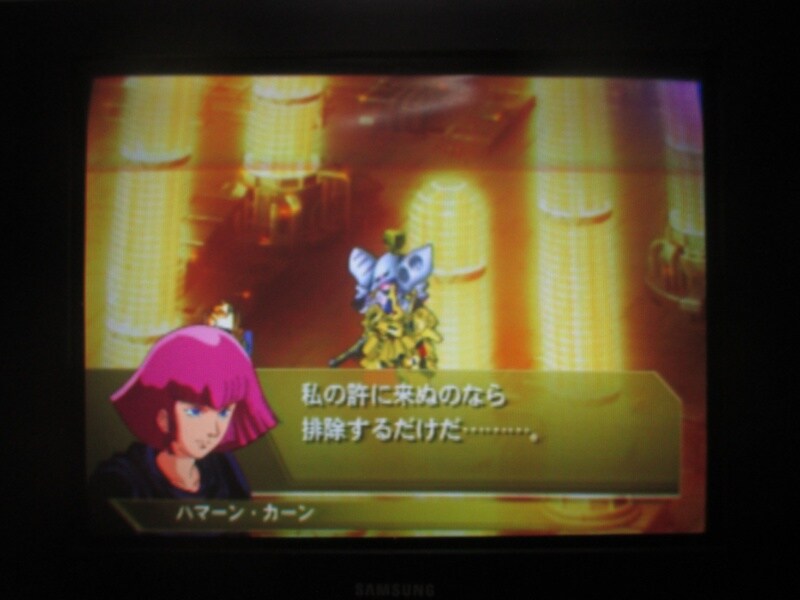 SD건담 G제네레이션 스피리츠 (11)_18.jpg