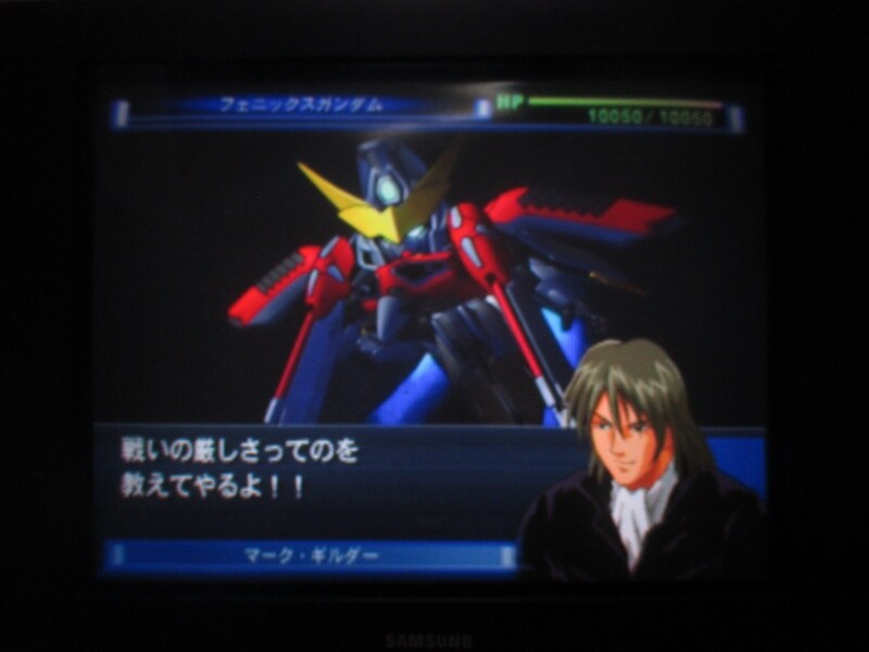 SD건담 G제네레이션 스피리츠 (11)_19.jpg