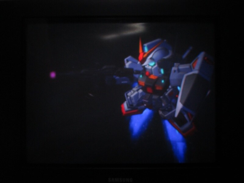 SD건담 G제네레이션 스피리츠 (11)_24.jpg