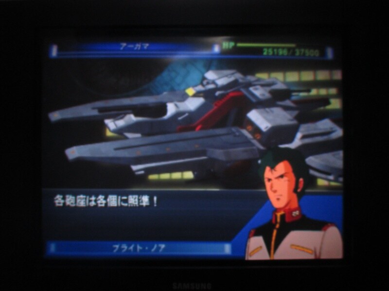 SD건담 G제네레이션 스피리츠 (11)_25.jpg