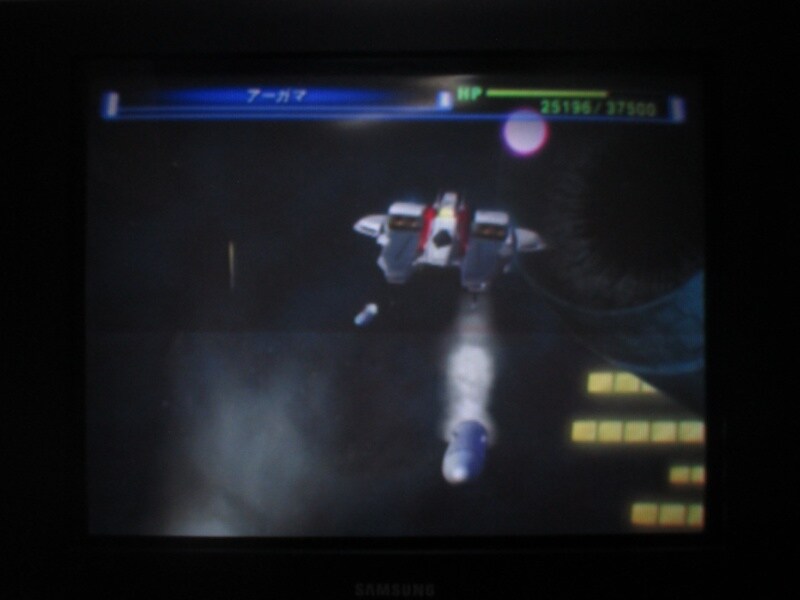 SD건담 G제네레이션 스피리츠 (11)_26.jpg