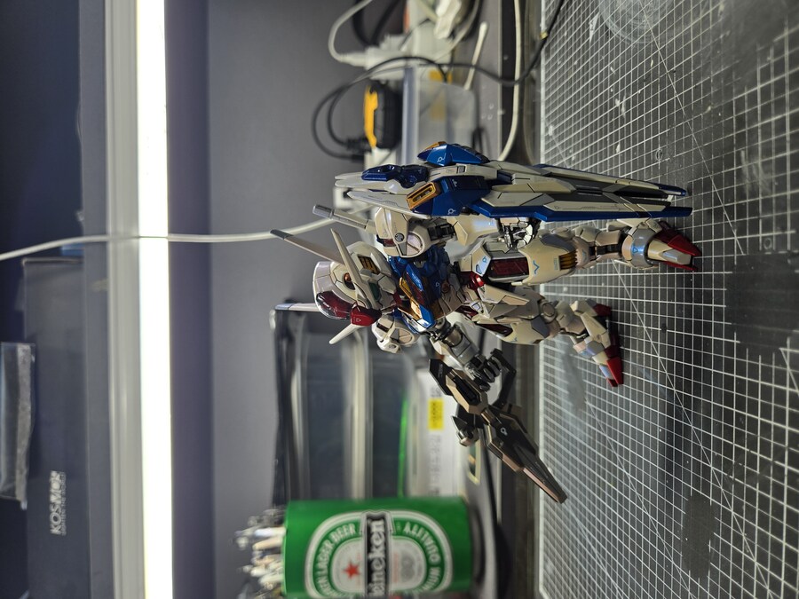 MGSD 건담 에어리얼 완성!_10.jpg