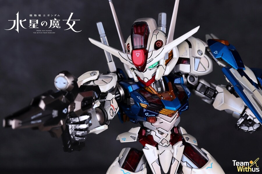 MGSD 건담 에어리얼 완성!_32.jpg