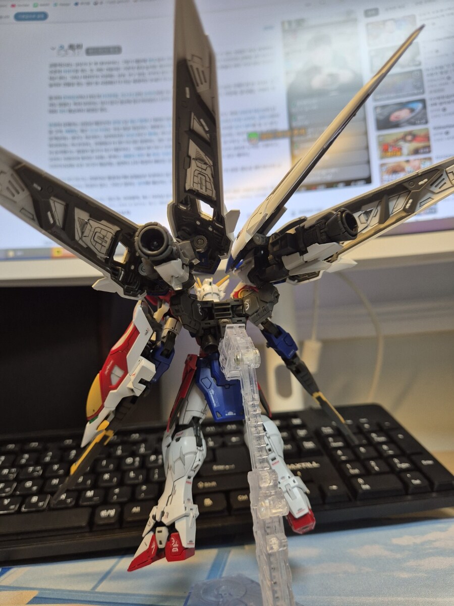 [RG] 윙건담 제로 TVA_7.jpg