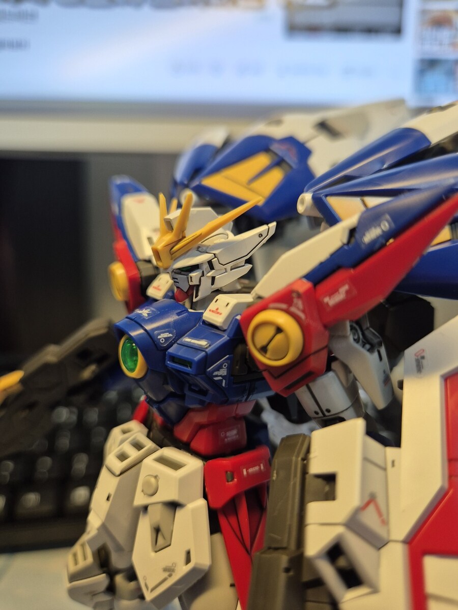 [RG] 윙건담 제로 TVA_10.jpg