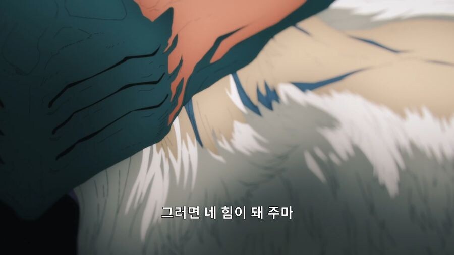 체인소맨) 미래의 악마가 아키에게 제시했던 계약 조건이란게_4.jpg