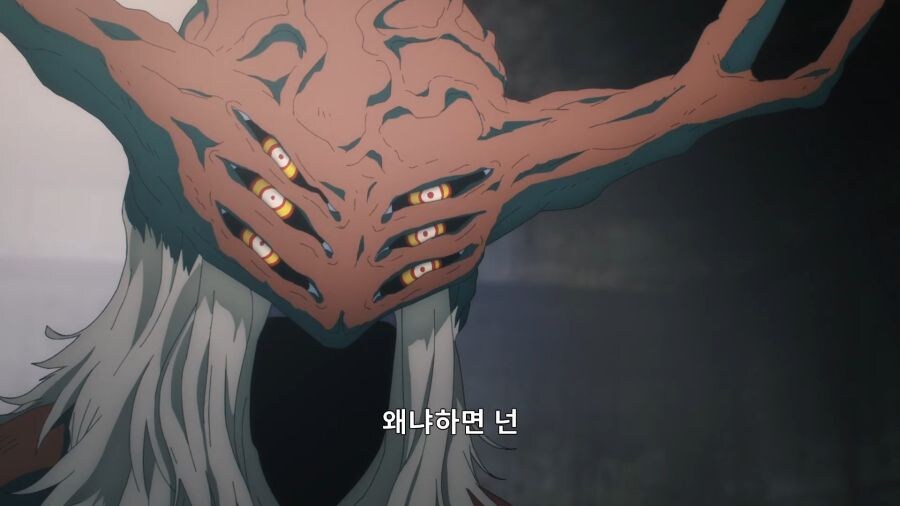 체인소맨) 미래의 악마가 아키에게 제시했던 계약 조건이란게_6.jpg