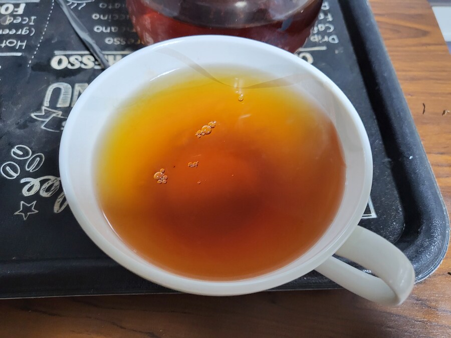 티타임 금단현상 오는 중_2.jpg