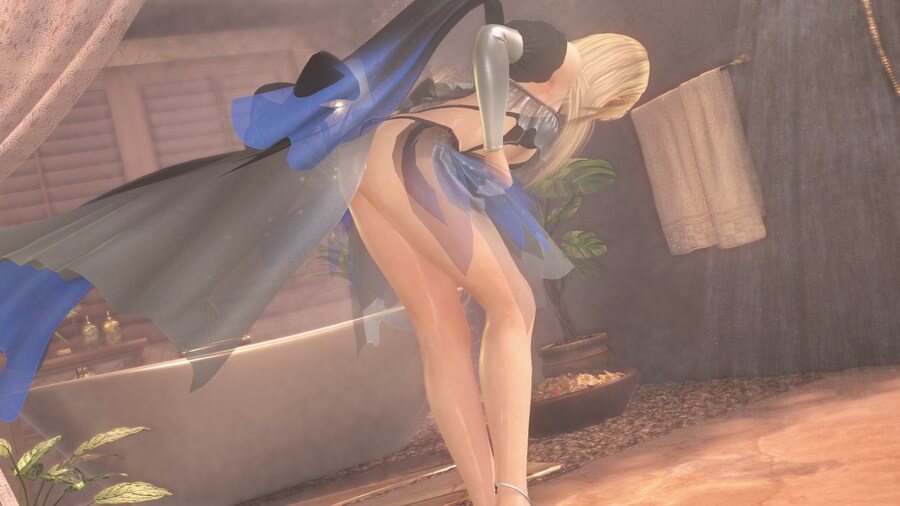 DOAXVV_3.png