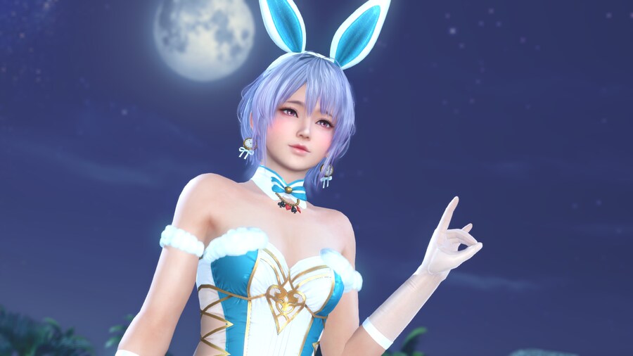 DOAXVV_7.png