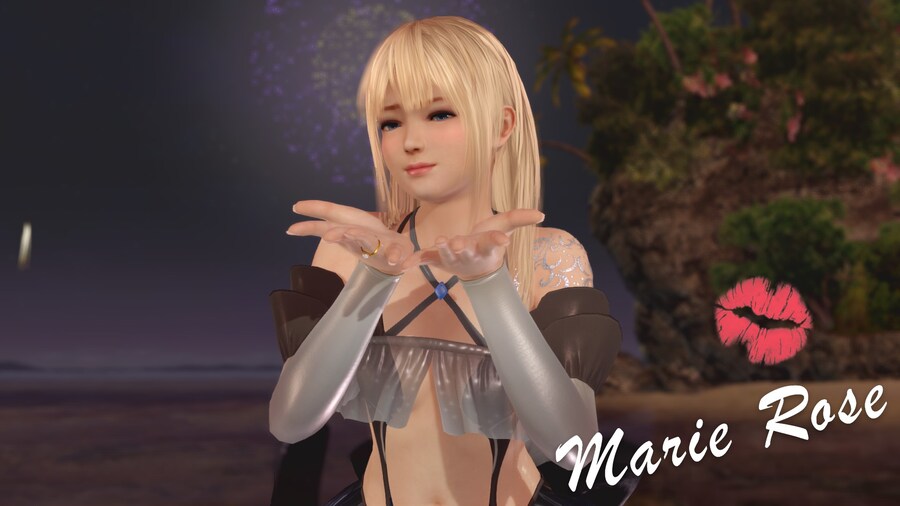 DOAXVV_10.jpg