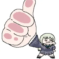 커미션) 작가님이 보낸 소설 다 읽어봣는데_1.webp