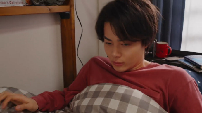 요즘 가면라이더 초반 조력자 근황_2.jpg