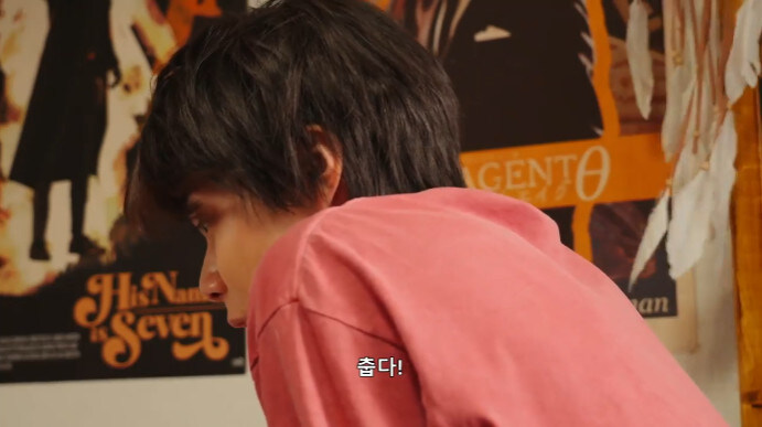 요즘 가면라이더 초반 조력자 근황_3.jpg