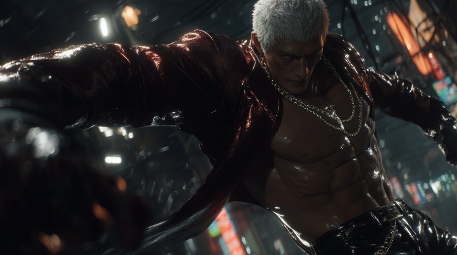 KOF15 야시로, 오로치 셸미_3.png
