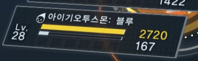 이건 또 무슨 황당한 버그인가요?_2.png