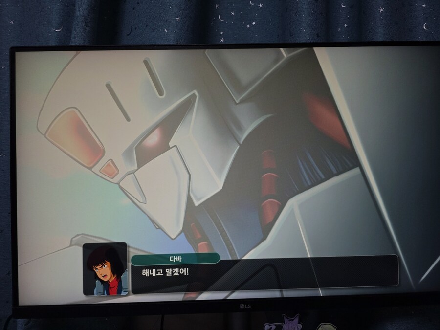 (슈로대) 엘가임 안 봤는데 최애기가 된 이유 甲.jpg_8.jpg