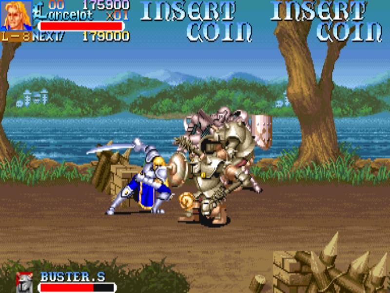 KNIGHTS OF THE ROUND_5.jpg