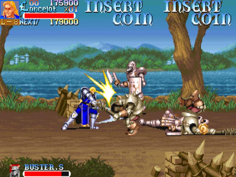 KNIGHTS OF THE ROUND_6.jpg