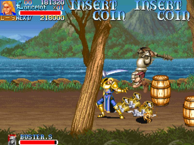 KNIGHTS OF THE ROUND_9.jpg