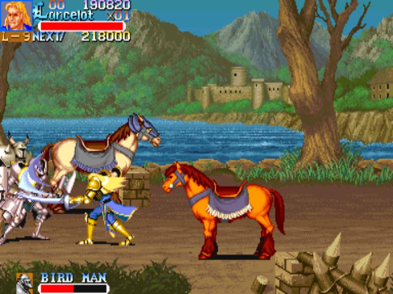 KNIGHTS OF THE ROUND_12.jpg