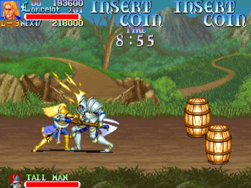 KNIGHTS OF THE ROUND_13.jpg