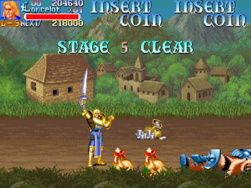 KNIGHTS OF THE ROUND_19.jpg